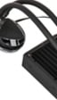 Asetek anuncia la refrigeración líquida integrada 645LT para mini-PC