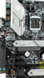 ASRock permite subir las frecuencias de todos los Intel en todas sus placas base serie 400