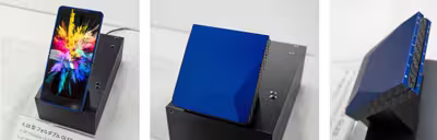 sharp_foldable-1.avif