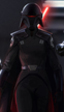 Respawn publica el tráiler y fecha de lanzamiento de 'Star Wars: Jedi Fallen Order'