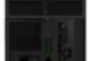 397749 bytes