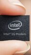 Intel presenta su primera solución 5G en formato M.2 para portátiles