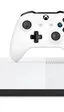 Microsoft anuncia la Xbox One S All-Digital de 230 euros sin lector de discos