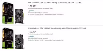 evga-gtx-1650-2-e1555493356754.avif