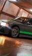 Microsoft anuncia 'Forza Street', ya disponible para PC y llegará a iOS y Android