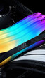 ADATA presenta los módulos de memoria XPG Spectrix D60G