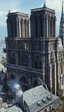 Ubisoft ofrece gratuitamente 'Assassin's Creed Unity' en honor a Notre-Dame de Paris