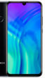 Huawei presenta el Honor 20i, Kirin 710 y triple cámara trasera