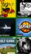 XboxIE y Sonyfied, dos sitios de juegos HTML5 con los que jugar desde la XB1 y PS4
