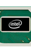 Intel presenta nuevos procesadores de 9.ª generación de sobremesa y portátil