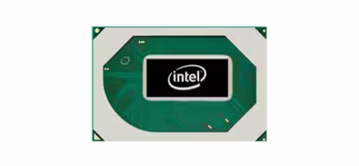 Intel presenta nuevos procesadores de 9.ª generación de sobremesa y portátil