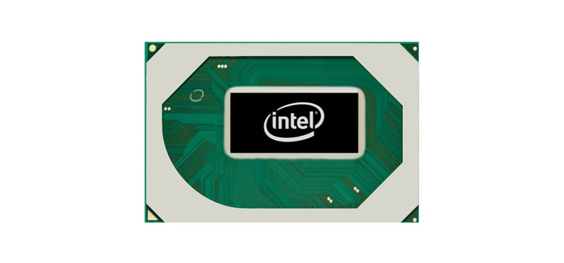 Intel presenta nuevos procesadores de 9.ª generación de sobremesa y portátil