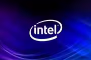 213653 bytes