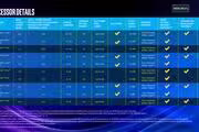 698385 bytes