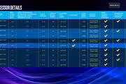 568415 bytes