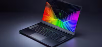 Razer presenta el Blade Pro 17 con un Core i7-9750H y hasta una RTX 2080 Max-Q