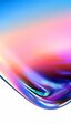 OnePlus presentará la serie 7 de teléfonos el 14 de mayo