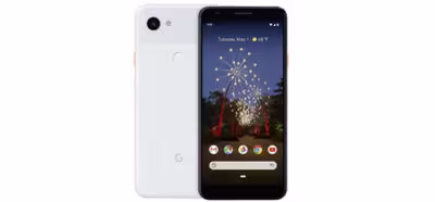Google añade capacidad de SIM dual al Pixel 3a mediante Android 10
