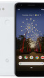 Este sería el Pixel 3a que estaría preparando Google