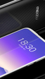 Meizu presenta el 16s, con cámara de 48 Mpx y Snapdragon 855