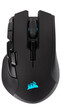 Corsair presenta el Ironclaw RGB Wireless
