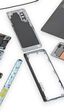 Samsung fuerza a iFixit a eliminar su despiece del Galaxy Fold que demostraba sus problemas