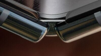 oaljptrxnf6v1xtk-980x551.jpg