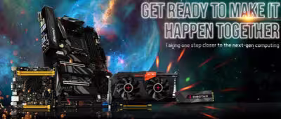 biostar-x570.avif