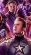 Crítica de 'Avengers: Endgame', el fin de una era y el preocupante inicio de otra