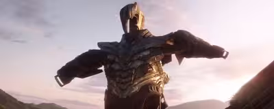 avengers-endgame-thanos-armor.avif
