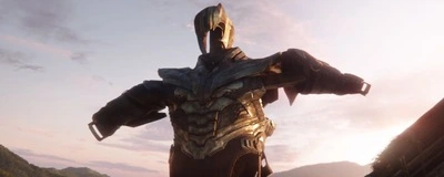 avengers-endgame-thanos-armor.jpg