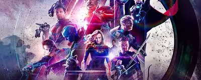 mcu-avengers-endgame.avif