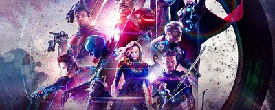 mcu-avengers-endgame.jpg
