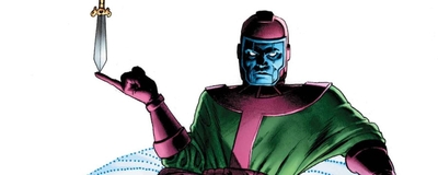 kang.jpg