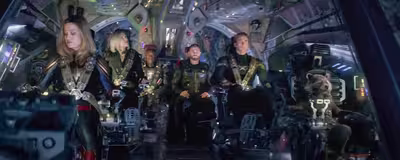 avengers2.avif