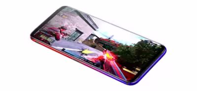Nubia presenta el Red Magic 3, con pantalla de 90 Hz, ventilador para refrigeración, y graba a 8K