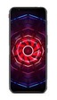 Nubia presenta el Red Magic 3, con pantalla de 90 Hz, ventilador para refrigeración, y graba a 8K