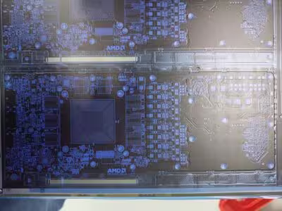 amd-b182-navi-2-1600x1200.avif