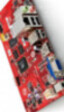 VIA lanza APC, un PC de 49$ con Android incorporado