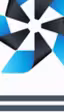 Samsung presentará oficialmente los primeros dispositivos con Tizen en el MWC 2014