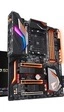 Gigabyte celebra los 50 años de AMD con la X470 Aorus Gaming 7 WiFi-50