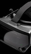 Valve anuncia las Index, sus gafas de realidad virtual de 1079 euros