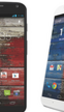 El teléfono Moto X ya se puede reservar en España por 429 euros