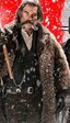 Netflix y Quentin Tarantino convierten 'Los odiosos ocho' en una miniserie con 25 minutos extras