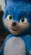 Los tráileres de la semana: predicadores, SHIELD, Sonic y Veronica Mars