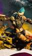 Aquí tienes los requisitos mínimos y recomendados de 'Rage 2'