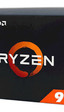 Empiezan a verse varios Ryzen 3000 de sobremesa en tiendas, como el Ryzen 9 3800X de 16 núcleos