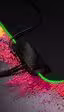 Análisis: Goliathus Extended Chroma de Razer