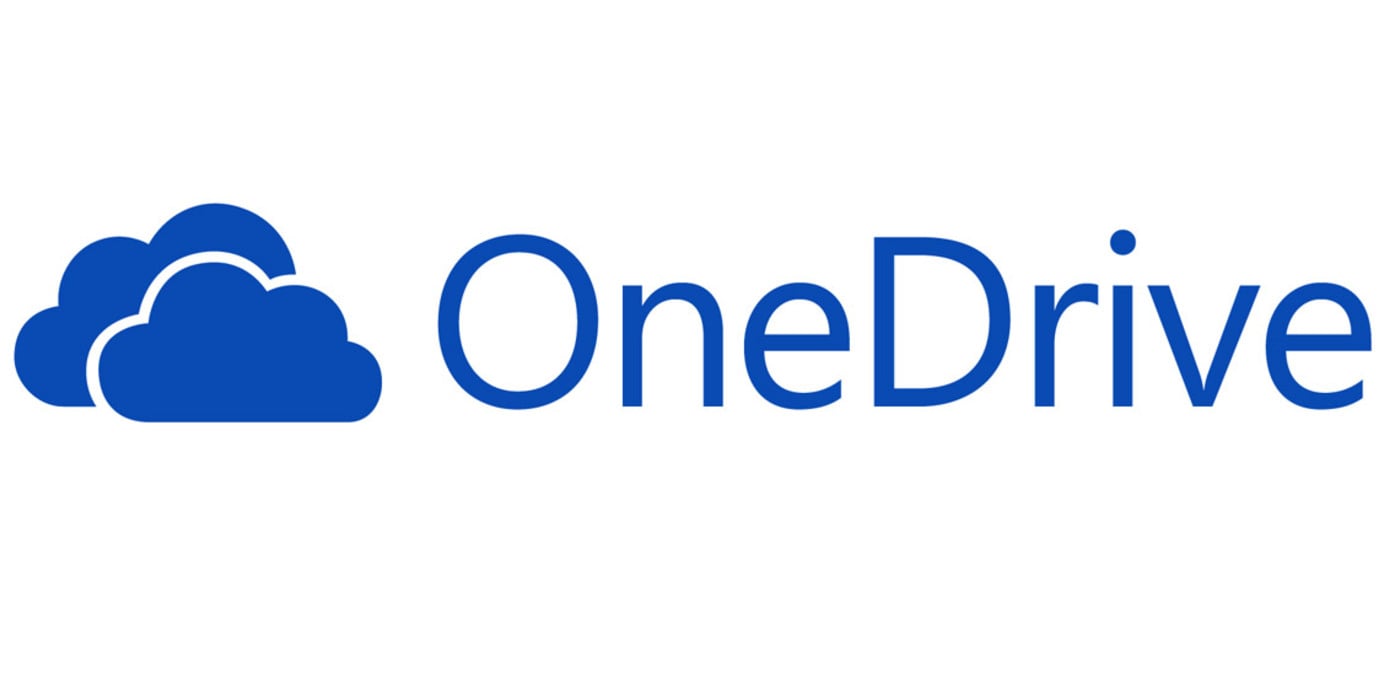Office 365 ahora incluye almacenamiento ilimitado en OneDrive | Geektopia