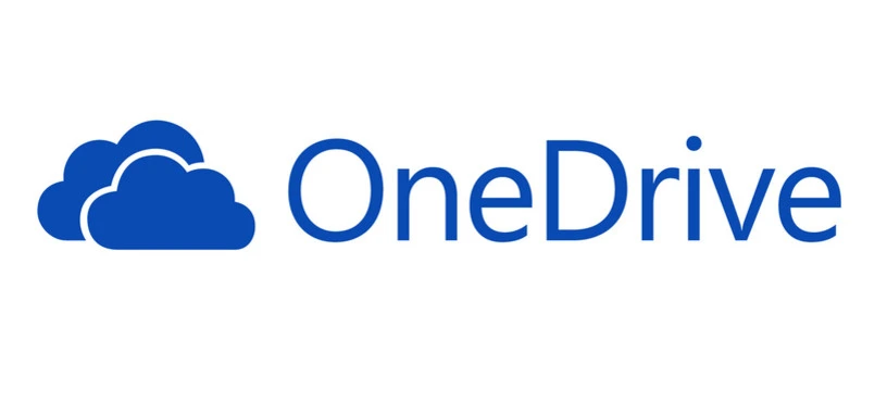 OneDrive añade compartición de archivos entre usuarios y límite de archivos de 10GB